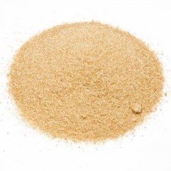 KAΣΤΑΝΗ ΖΑΧΑΡΗ DEMERARA 1000γρ. KAΣΤΑΝΗ ΖΑΧΑΡΗ DEMERARA 1000γρ.