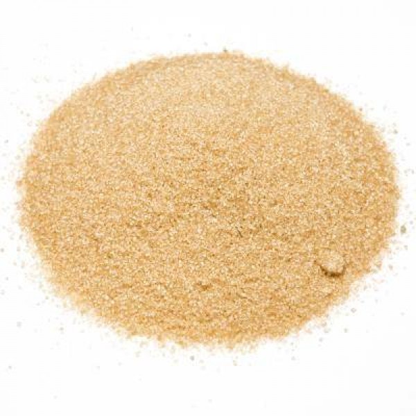 KAΣΤΑΝΗ ΖΑΧΑΡΗ DEMERARA 1000γρ. KAΣΤΑΝΗ ΖΑΧΑΡΗ DEMERARA 1000γρ.