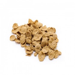BRAN FLAKES ΟΛΙΚΗΣ 400γρ. BRAN FLAKES ΟΛΙΚΗΣ 400γρ.