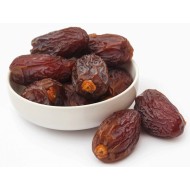 ΧΟΥΡΜΑΔΕΣ ΒΑΣΙΛΙΚΟΙ ΜΕ ΚΟΥΚΟΥΤΣΙ 100γρ.