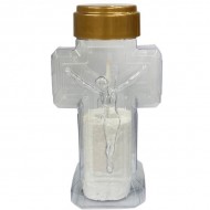 ΜΙΚΡΟΣ ΗΛΕΚΤΡΙΚΟΣ ΣΤΑΥΡΟΣ 150 ΗΜΕΡΩΝ ΜΕ ΔΙΑΚΟΠΤΗ ΜΙΚΡΟΣ ΗΛΕΚΤΡΙΚΟΣ ΣΤΑΥΡΟΣ 150 ΗΜΕΡΩΝ ΜΕ ΔΙΑΚΟΠΤΗ