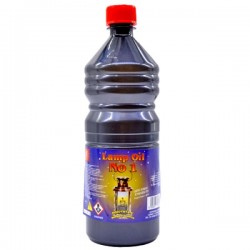 ΠΑΡΑΦΙΝΕΛΑΙΟ ΑΟΣΜΟ - ΑΚΑΠΝΟ 1Λ