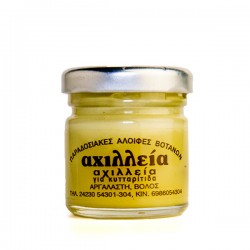 ΑΧΙΛΕΙΑ ΚΕΡΑΛΟΙΦΗ 40γρ. ΑΧΙΛΕΙΑ ΚΕΡΑΛΟΙΦΗ 40γρ.