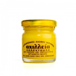 ΚΑΛΕΝΤΟΥΛΑ ΚΕΡΑΛΟΙΦΗ 40gr ΚΑΛΕΝΤΟΥΛΑ ΚΕΡΑΛΟΙΦΗ 40gr