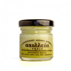 ΤΗΛΙΟ ΚΕΡΑΛΟΙΦΗ 40gr ΤΗΛΙΟ ΚΕΡΑΛΟΙΦΗ 40gr