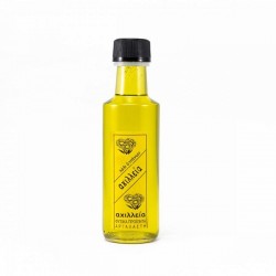 ΑΧΙΛΕΙΑ ΕΚΧΥΛΙΣΜΑ 100ml ΑΧΙΛΕΙΑ ΕΚΧΥΛΙΣΜΑ 100ml