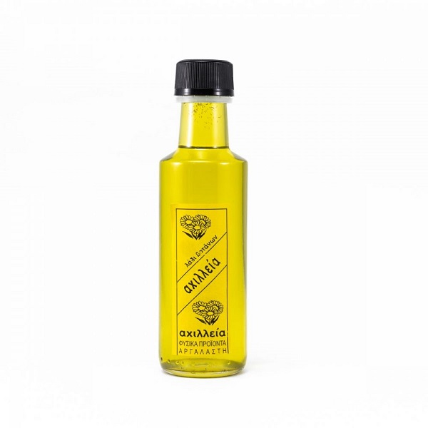 ΑΧΙΛΕΙΑ ΕΚΧΥΛΙΣΜΑ 100ml ΑΧΙΛΕΙΑ ΕΚΧΥΛΙΣΜΑ 100ml