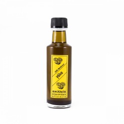 ΓΑΛΙΟ ΕΚΧΥΛΙΣΜΑ 100ml ΓΑΛΙΟ ΕΚΧΥΛΙΣΜΑ 100ml