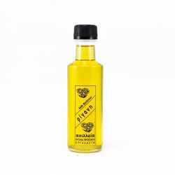 ΡΙΓΑΝΕΛΑΙΟ 100ml ΡΙΓΑΝΕΛΑΙΟ 100ml