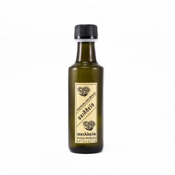ΣΑΜΠΟΥΑΝ ΑΧΙΛΕΙΑ 100ml ΣΑΜΠΟΥΑΝ ΑΧΙΛΕΙΑ 100ml