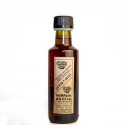 ΣΑΜΠΟΥΑΝ ΜΕΝΤΑ 100ml ΣΑΜΠΟΥΑΝ ΜΕΝΤΑ 100ml