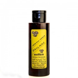 ΒΑΛΣΑΜΟ ΕΚΧΥΛΙΣΜΑ 100ml ΒΑΛΣΑΜΟ ΕΚΧΥΛΙΣΜΑ 100ml