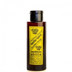 ΔΑΦΝΕΛΑΙΟ 100ml ΔΑΦΝΕΛΑΙΟ 100ml