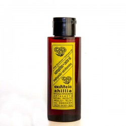 ΚΑΣΤΟΡΕΛΑΙΟ 100ml ΚΑΣΤΟΡΕΛΑΙΟ 100ml