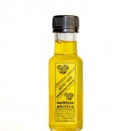 ΜΕΝΤΑ ΕΚΧΥΛΙΣΜΑ 100ml ΜΕΝΤΑ ΕΚΧΥΛΙΣΜΑ 100ml
