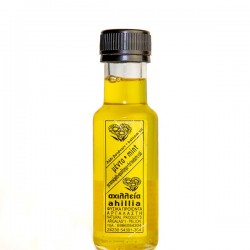 ΜΕΝΤΑ ΕΚΧΥΛΙΣΜΑ 100ml ΜΕΝΤΑ ΕΚΧΥΛΙΣΜΑ 100ml