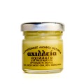 ΚΕΡΑΛΟΙΦΕΣ