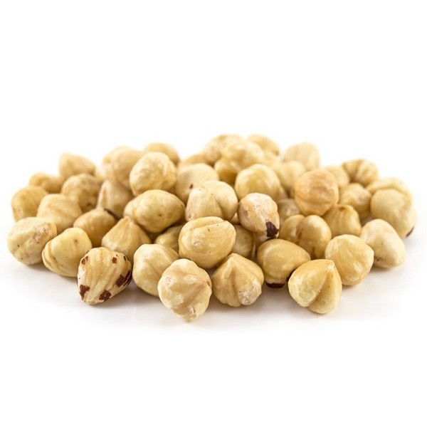 ΦΟΥΝΤΟΥΚΙ ΨΗΜΕΝΟ 50γρ. ΦΟΥΝΤΟΥΚΙ ΨΗΜΕΝΟ 50γρ.