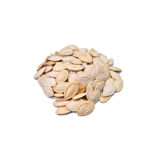 ΠΑΣΑΤΕΜΠΟΣ ΨΗΜΕΝΑ ΑΝΑΛΑΤΑ 100γρ. ΠΑΣΑΤΕΜΠΟΣ ΨΗΜΕΝΑ ΑΝΑΛΑΤΑ 100γρ.