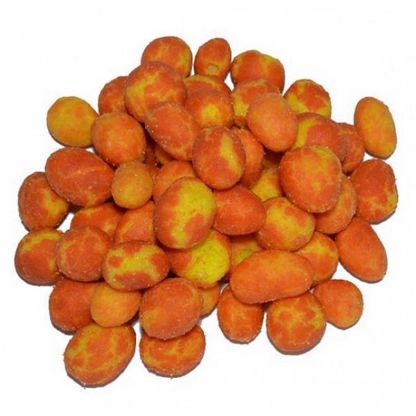 ΤΙΓΚΕΡ ΜΠΕΙΚΟΝ / ΤΥΡΙ ΦΥΣΤΙΚΙ 100γρ. ΤΙΓΚΕΡ ΜΠΕΙΚΟΝ / ΤΥΡΙ ΦΥΣΤΙΚΙ 100γρ.