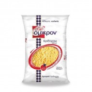 ΟΜΙΚΡΟΝ ΚΡΙΘΑΡΑΚΙ ΜΕΤΡΙΟ 500γρ.