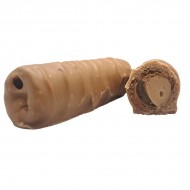 ΠΟΥΡΑΚΙ ΜΠΟΥΕΝΟ 100γρ.