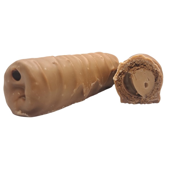 ΠΟΥΡΑΚΙ ΜΠΟΥΕΝΟ 100γρ.