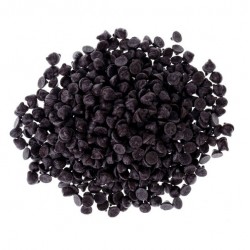 ΣΤΑΓΟΝΕΣ ΣΟΚΟΛΑΤΑΣ ΥΓΕΙΑΣ 100γρ. ΣΤΑΓΟΝΕΣ ΣΟΚΟΛΑΤΑΣ ΥΓΕΙΑΣ 100γρ.