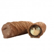 ΠΟΥΡΑΚΙ ΜΕ ΓΕΜΙΣΗ ΒΑΝΙΛΙΑ 100γρ.