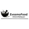 Evosmofood