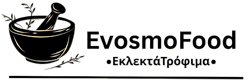 EvosmoFood