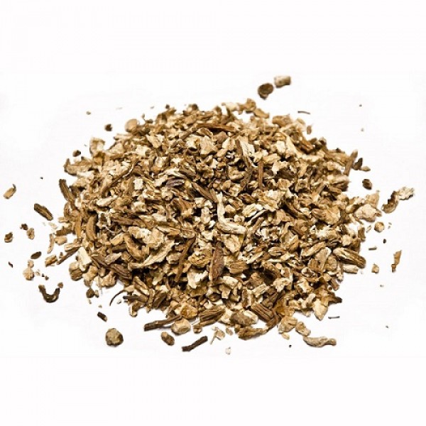 ΑΓΓΕΛΙΚΗ ΡΙΖΑ 50γρ.