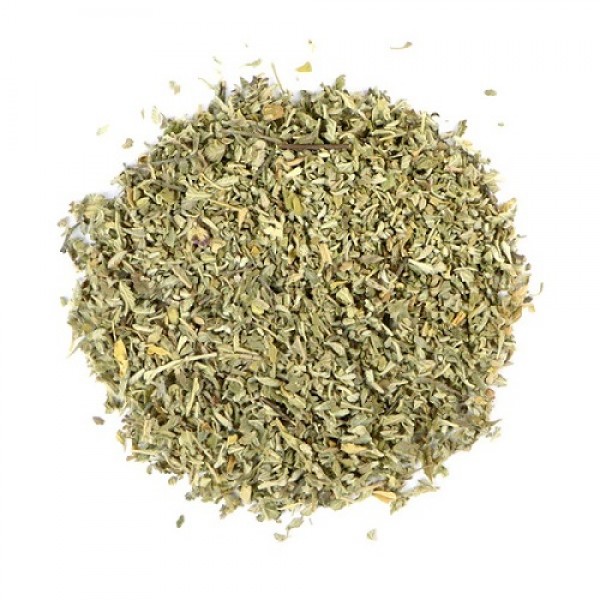 ΝΤΑΜΙΑΝΑ 30γρ. ΝΤΑΜΙΑΝΑ 30γρ.