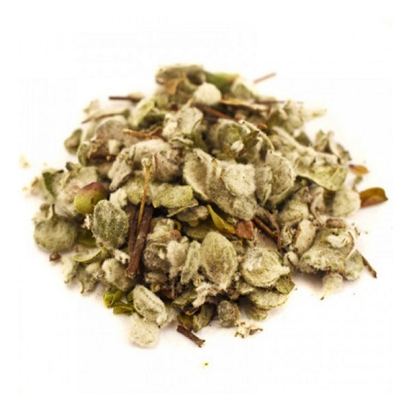 ΔΙΧΤΑΜΟΣ (ΕΡΩΝΤΑΣ) 25γρ. ΔΙΧΤΑΜΟΣ (ΕΡΩΝΤΑΣ) 25γρ.