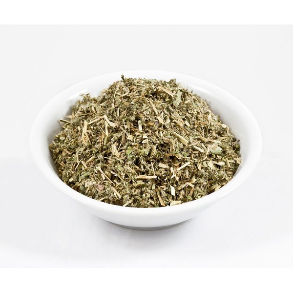 ΕΠΙΛΟΒΙΟ 40γρ. ΕΠΙΛΟΒΙΟ 40γρ.