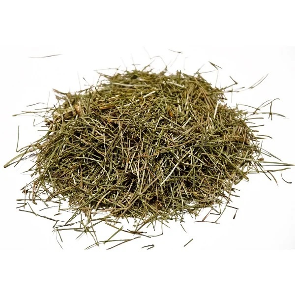 ΕΚΟΥΙΖΕΤΟ 50γρ. ΕΚΟΥΙΖΕΤΟ 50γρ.