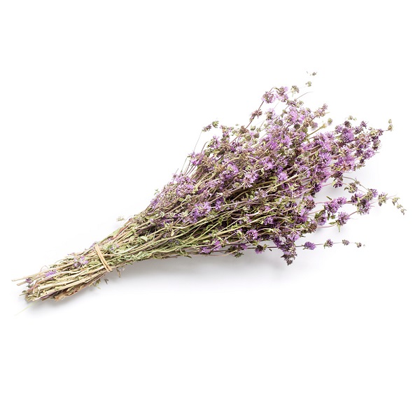 ΦΛΙΣΚΟΥΝΙ (ΑΓΡΙΑΜΕΝΤΑ) 50γρ.