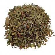 ΚΙΣΤΟΣ (ΛΑΔΑΝΙΑ) 40γρ. ΚΙΣΤΟΣ (ΛΑΔΑΝΙΑ) 40γρ.