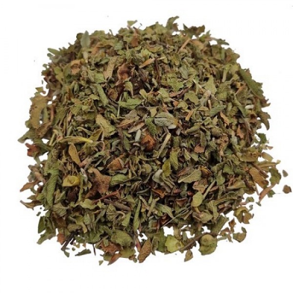 ΚΙΣΤΟΣ (ΛΑΔΑΝΙΑ) 40γρ. ΚΙΣΤΟΣ (ΛΑΔΑΝΙΑ) 40γρ.