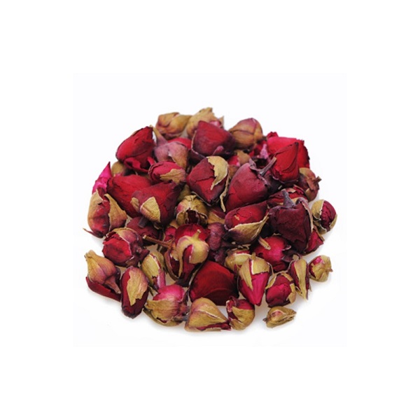 ΚΟΚΚΙΝΟ ΤΡΙΦΥΛΛΙ ΜΠΟΥΜΠΟΥΚΙ 30γρ. ΚΟΚΚΙΝΟ ΤΡΙΦΥΛΛΙ ΜΠΟΥΜΠΟΥΚΙ 30γρ.