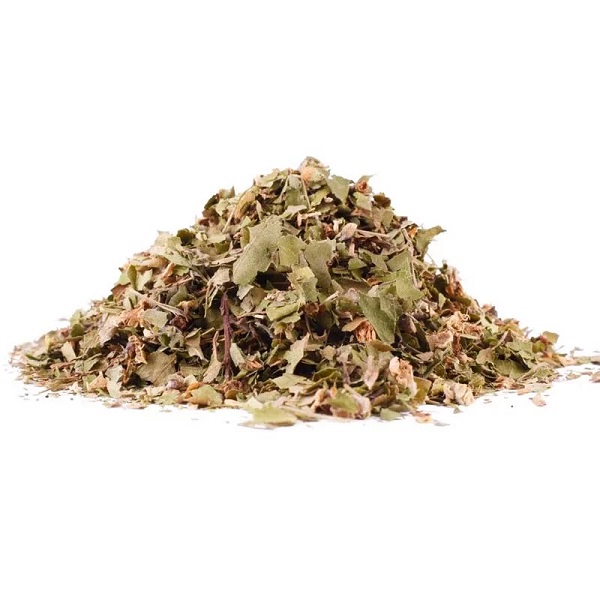 ΚΡΑΤΑΙΓΟΣ 40γρ. ΚΡΑΤΑΙΓΟΣ 40γρ.