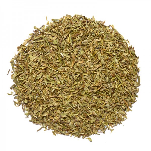 ΛΕΜΟΝΟΘΥΜΑΡΟ 50γρ. ΛΕΜΟΝΟΘΥΜΑΡΟ 50γρ.