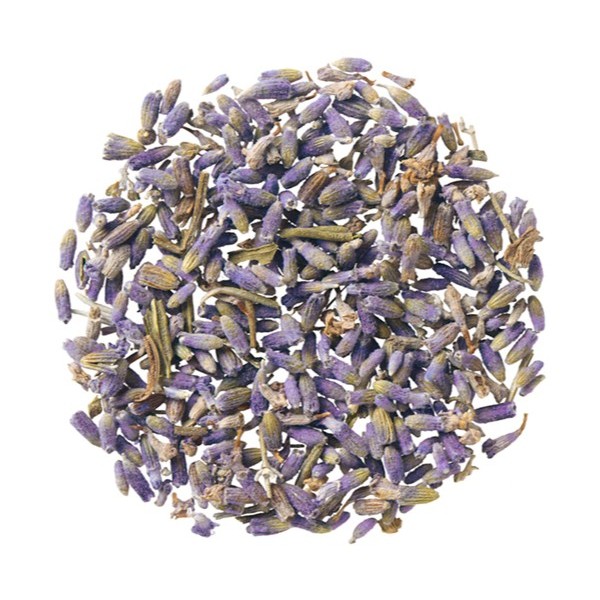 ΛΕΒΑΝΤΑ 50γρ. ΛΕΒΑΝΤΑ 50γρ.