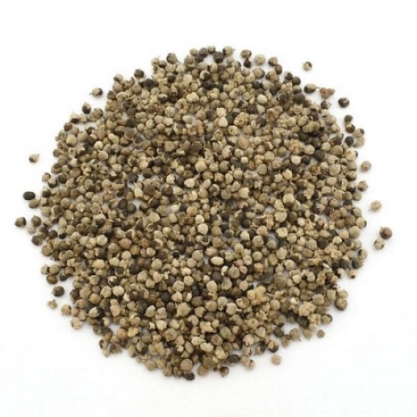 ΛΥΓΑΡΙΑ ΣΠΟΡΟΙ 50γρ. ΛΥΓΑΡΙΑ ΣΠΟΡΟΙ 50γρ.