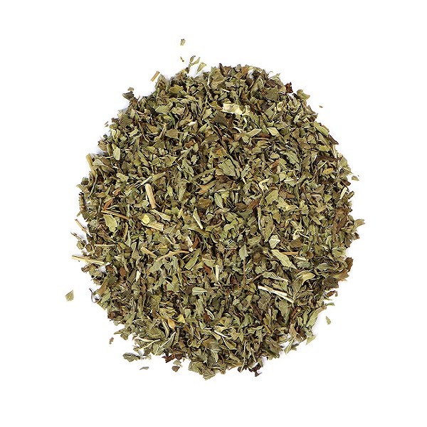 ΜΕΛΙΣΣΟΧΟΡΤΟ 50γρ. ΜΕΛΙΣΣΟΧΟΡΤΟ 50γρ.