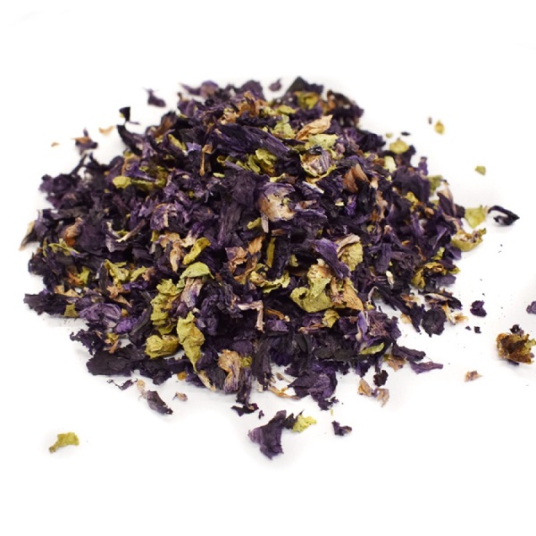 ΜΟΛΟΧΑ 30γρ. ΜΟΛΟΧΑ 30γρ.