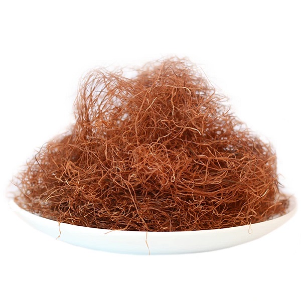 ΜΟΥΣΤΑΚΙΑ ΚΑΛΑΜΠΟΚΙΟΥ 40γρ. ΜΟΥΣΤΑΚΙΑ ΚΑΛΑΜΠΟΚΙΟΥ 40γρ.