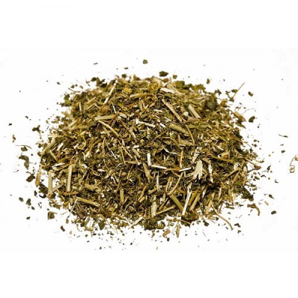 ΠΑΣΙΦΛΩΡΑ 40γρ. ΠΑΣΙΦΛΩΡΑ 40γρ.