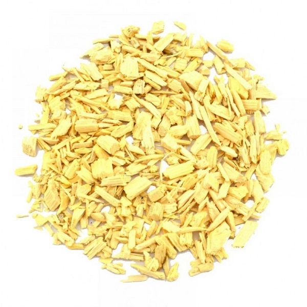 ΠΙΚΡΟΞΥΛΟ 30γρ. ΠΙΚΡΟΞΥΛΟ 30γρ.