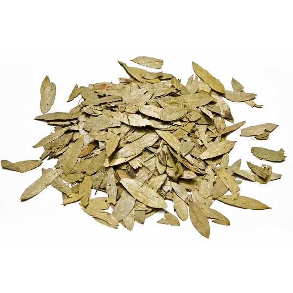 ΣΙΝΑΜΙΚΗ ΦΥΛΛΑ 50γρ. ΣΙΝΑΜΙΚΗ ΦΥΛΛΑ 50γρ.